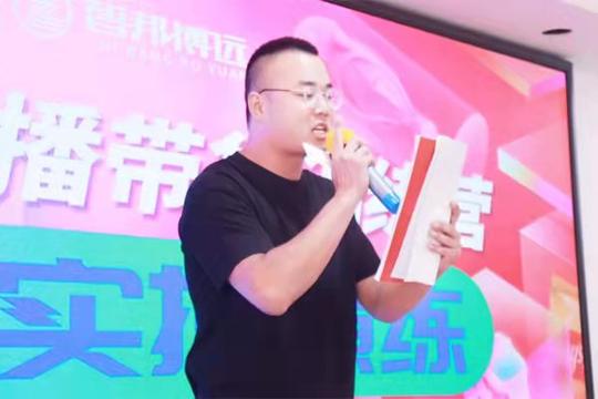 智邦博远：短视频是否实现价值变现的核心三要素