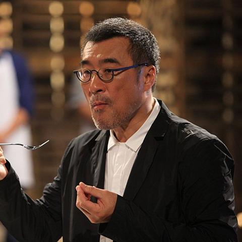 【哈尔滨今日演唱会】2025年5月7日哈尔滨有哪些演唱会