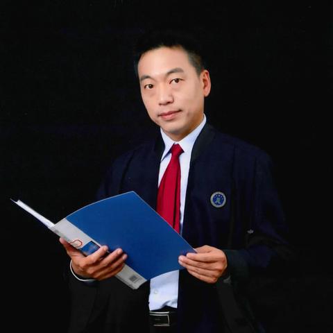 跨境航运电商产品有哪些
