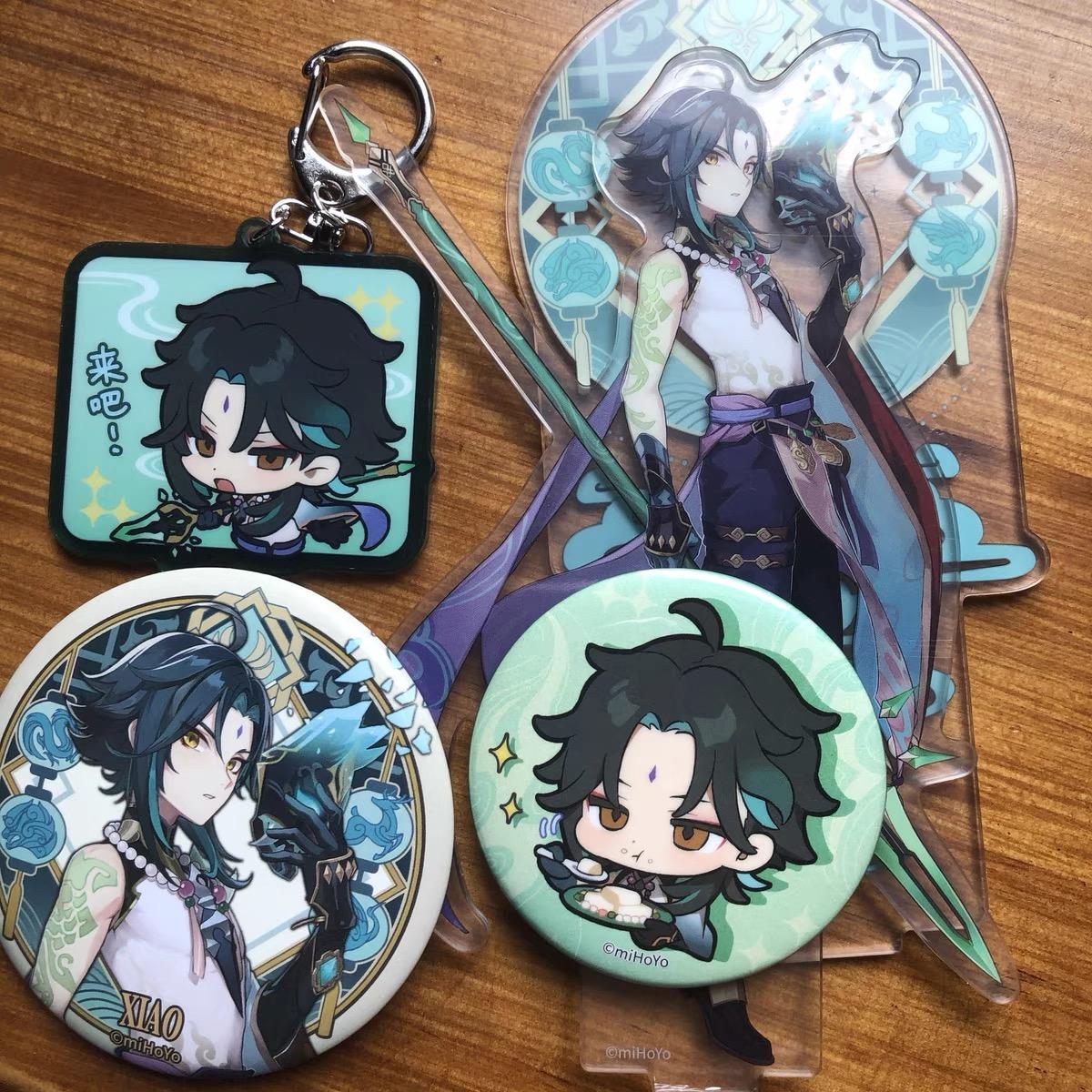 原神怎么快速获取大量食物(原神黄油煎鱼食谱怎么获得)