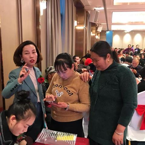 赣州市哪里有光波房的长尾关键词有哪些