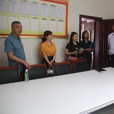 兰州市城关区中院在哪里