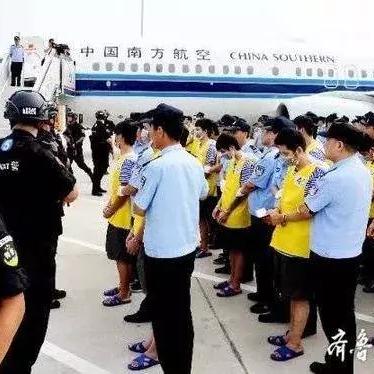 跨境电商平台收取的佣金 衍生的长尾关键词是那些 