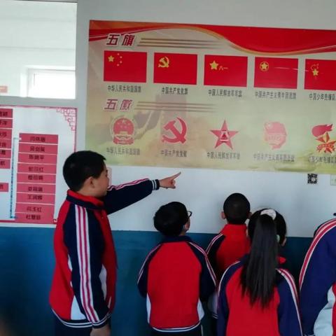 石家庄市栾城北屯的长尾关键词有哪些