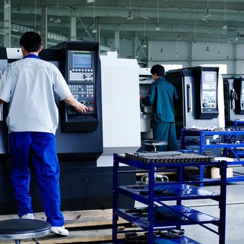 沈阳市华德海泰怎么样