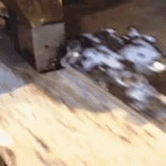 天津氧化铝油石是什么