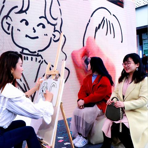 重庆vivo厂怎么样