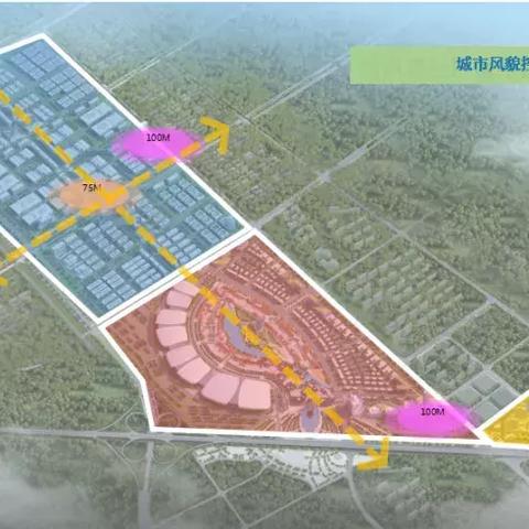 临沂市十路在哪里