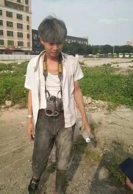 从穷小子到身价上亿，如今粉丝数量已经上千万！他是怎么做到的？