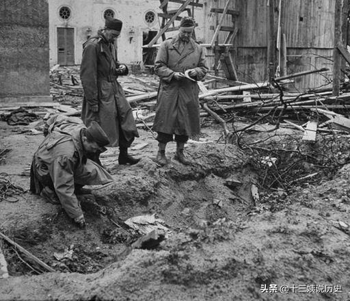 俄罗斯文艺外文文献有没有看完后很开心的电影推荐