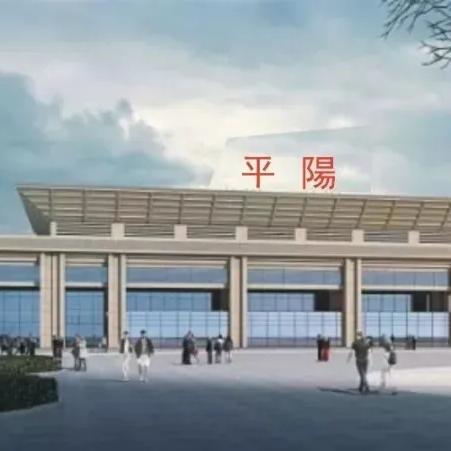 温州市第四十中学怎么样