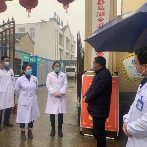 长沙三支一扶培训机构相关长尾关键词有哪些