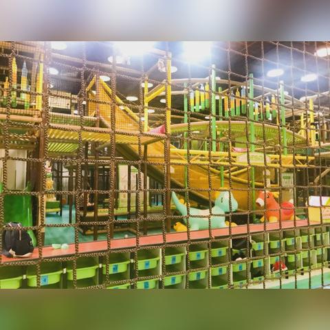 成都市地铁遛娃收费标准的长尾关键词有什么