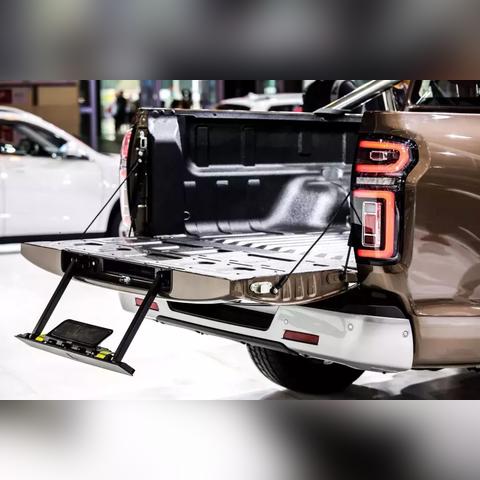 东莞市二手长城汽车报价的长尾关键词有哪些