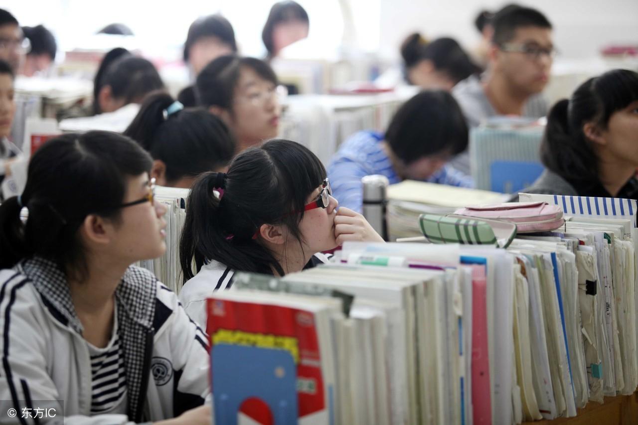 北方法学外文参考文献格式土木工程专业的出路在哪