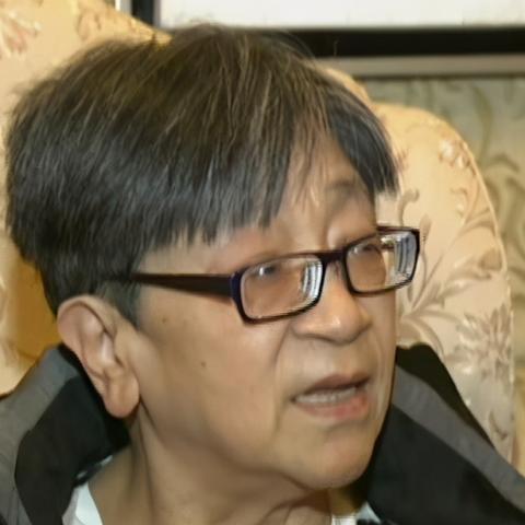 温州市生均公用经费标准的长尾关键词有什么