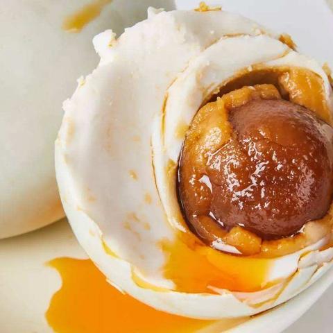 蛋清花生米做法大全的长尾关键词有什么