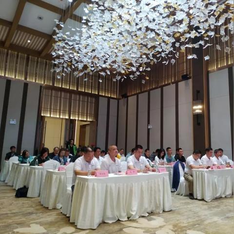 桂林全州大碧头国际旅游度假区相关长尾关键词有哪些