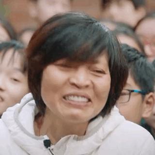 深圳市本质教育怎么样