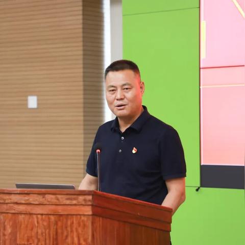 西安比较好的妇产科医院？是哪家医院？