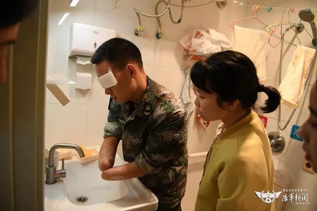 扫雷作弊
 ,扫雷作弊辅助器(免费)