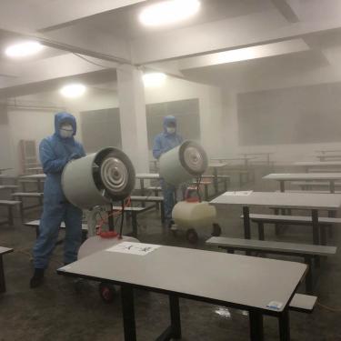 沈阳电动车换新相关长尾关键词有哪些