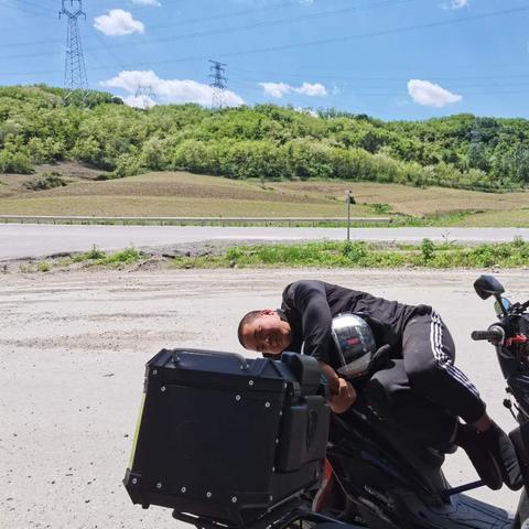 沈阳断桥门窗厂家相关长尾关键词有哪些