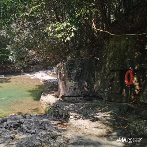 宁波空气好的相关长尾关键词有哪些