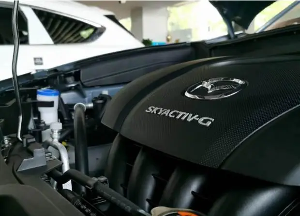 大触怎么画出海浪 大触怎么画出海浪形状