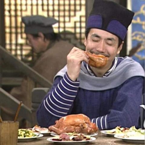 不拘一格什么意思