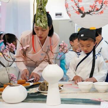 哈尔滨市博雅小学怎么样