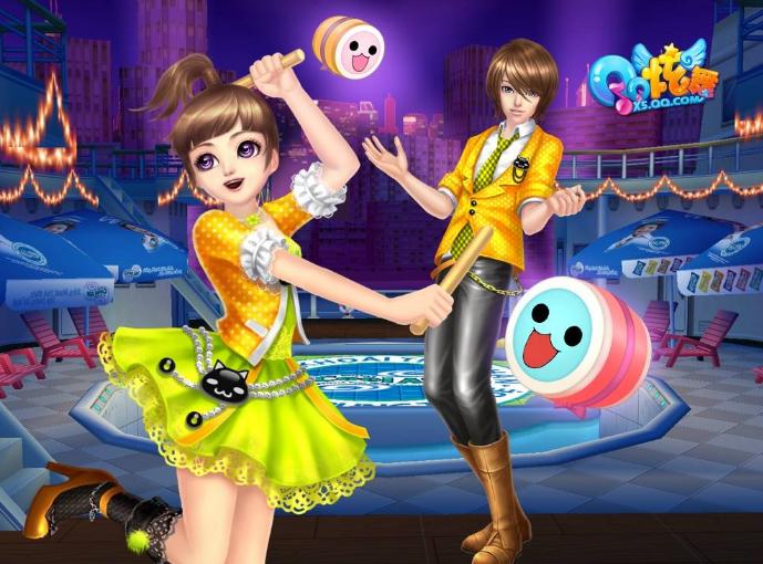 原神怎么使用u盘拷贝（原神抽卡地址怎么获取）