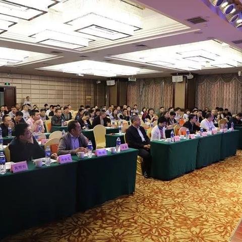 福州云仓跨境物流公司的相关长尾关键词有哪些