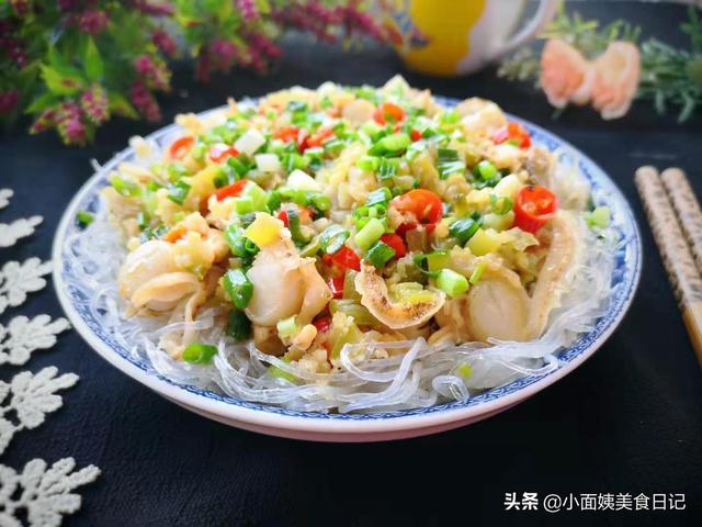 夏天要给宝宝吃什么最佳