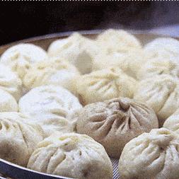 济南租电动车外卖相关长尾关键词有哪些