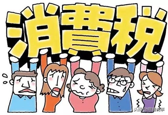 挑选幼儿园，最先要考虑五点！不然“苦”的是孩子