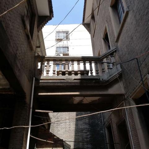 无锡市哪里房子不能买