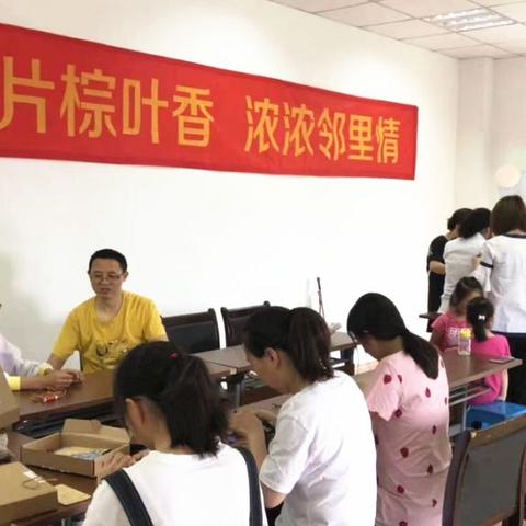 无锡市最好的小区哪里好