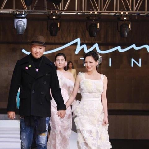 仙女微商相册图片高清壁纸的长尾关键词有哪些