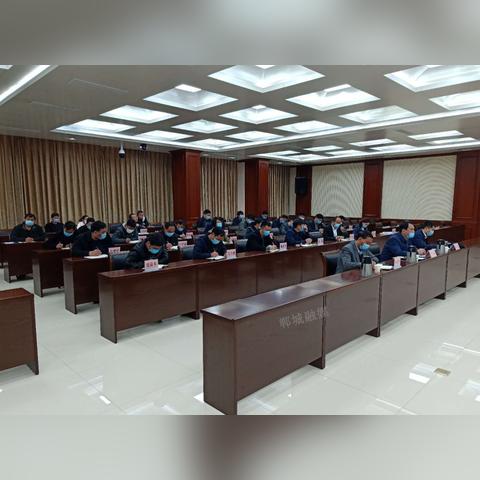 周口市有多少乡镇和村