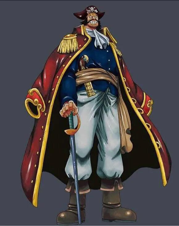 英雄联盟萨奇怎么玩(哪些电影的画面比较唯美的)