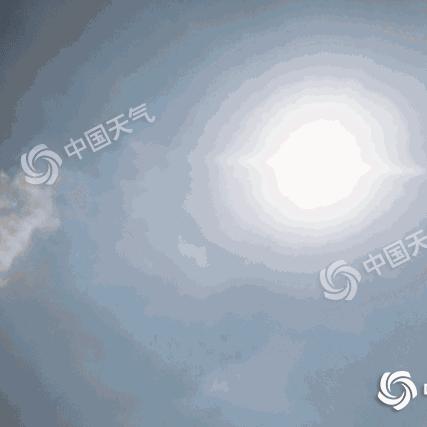 未来两天重庆天气预报的长尾关键词有哪些