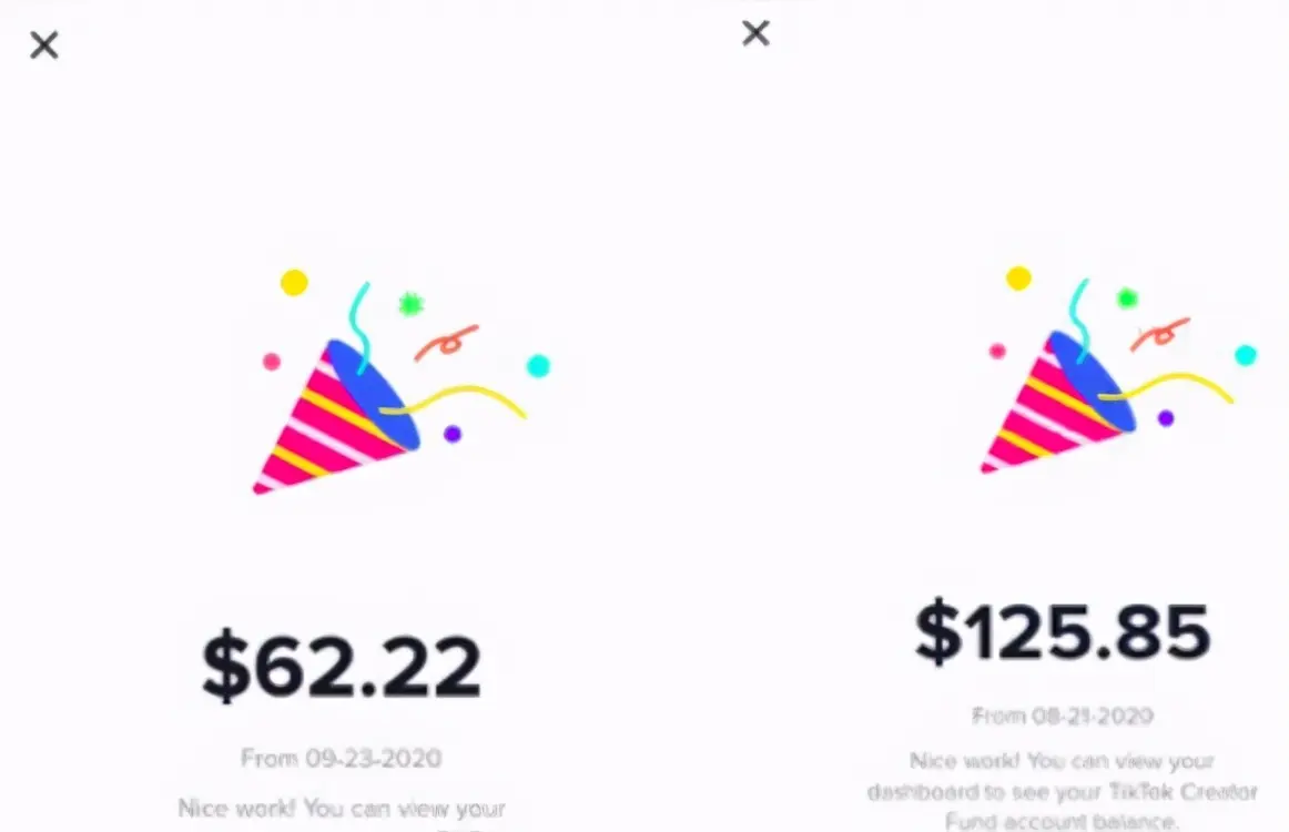 朴彩英玩tiktok吗 吉林tiktok怎么玩