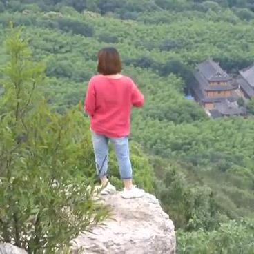 苏州市常熟市虞山