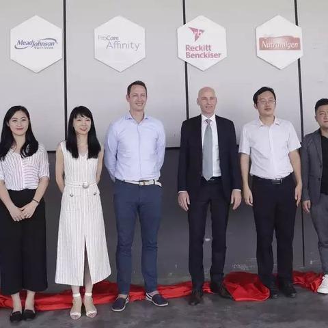 b类跨境电商平台 衍生的长尾关键词有什么