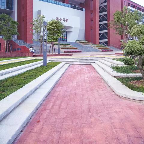 合肥城市学院是一所什么类型的学校？