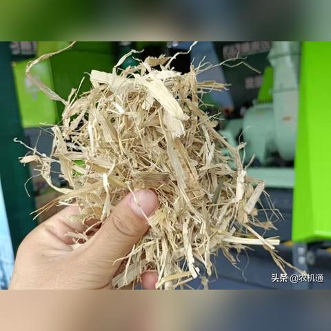 长春市二手打捆机的长尾关键词有哪些