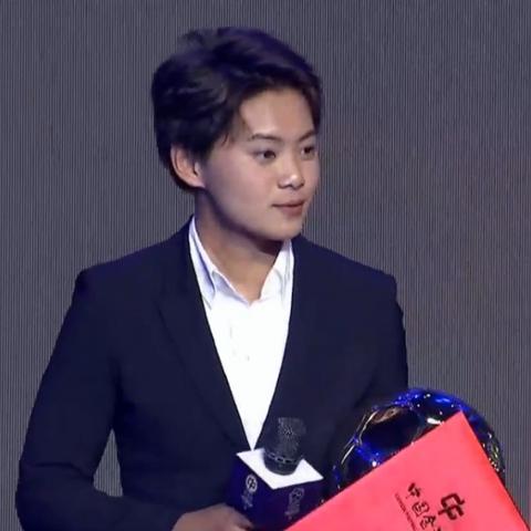 武汉出城消息的相关长尾关键词有哪些