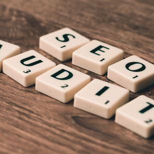 seo怎么加a标签-seo a标签 seo怎么加a标签-seo a标签