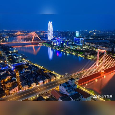 坐什么车去宁波市最快呢